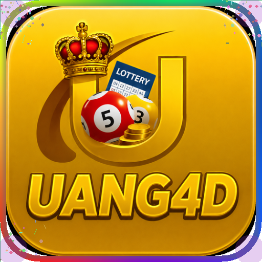 uang4d — galeri pratinjau Resmi APK